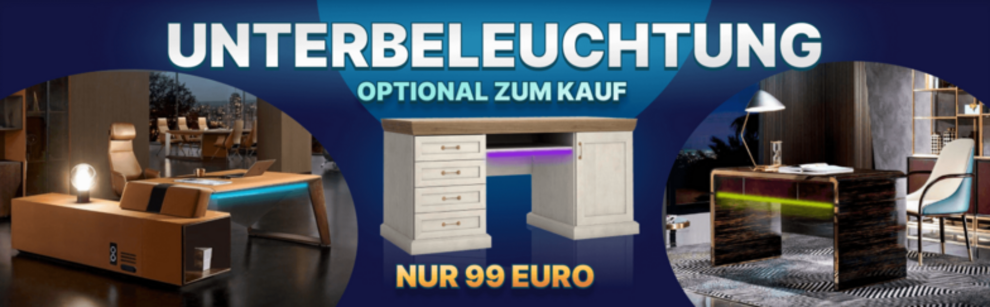 Artikel Bild