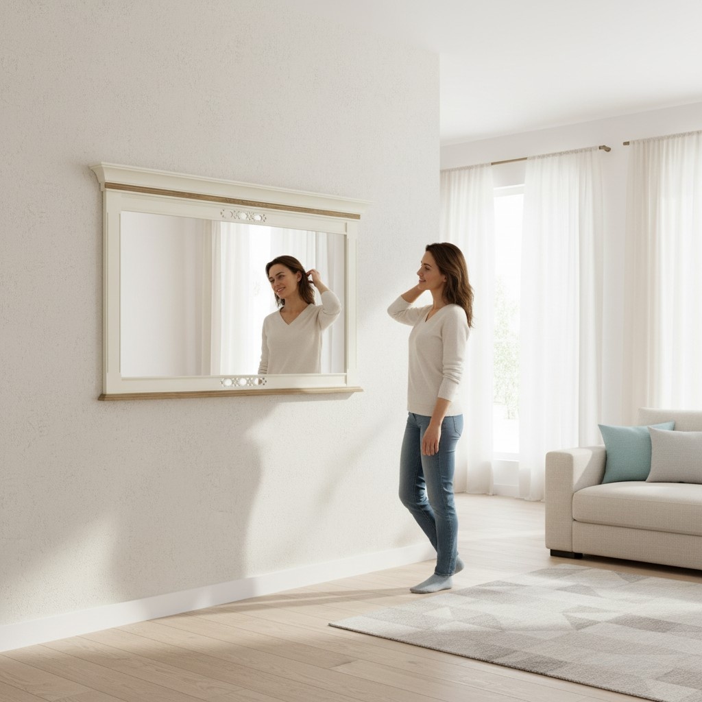 Artikel Bild