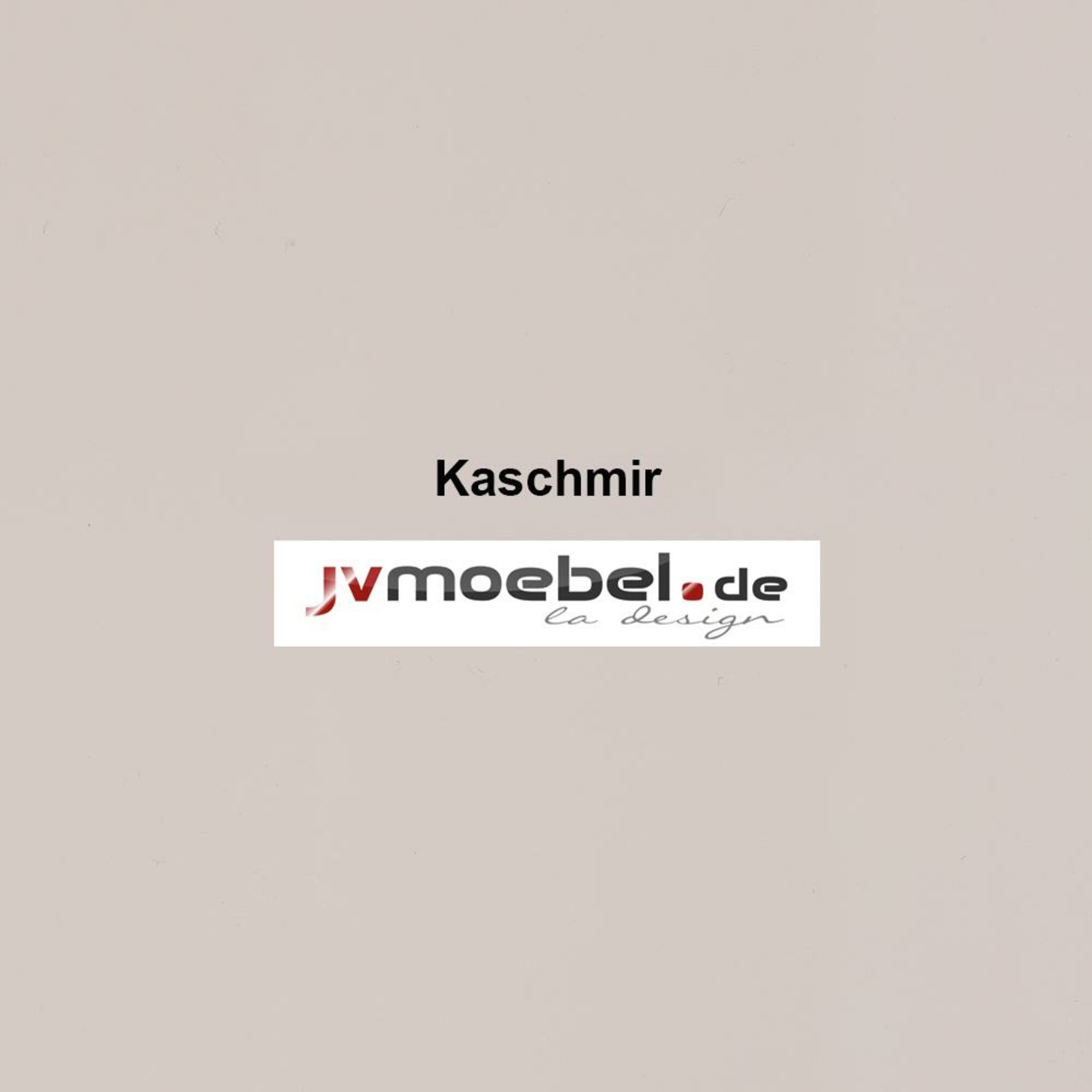 Artikel Bild