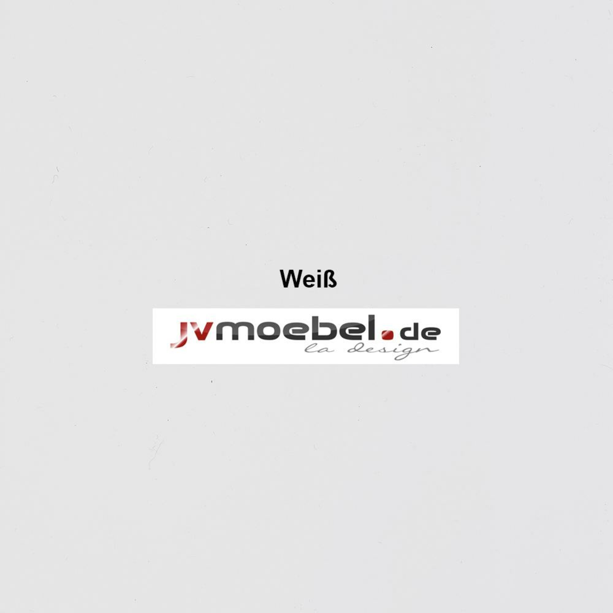 Artikel Bild