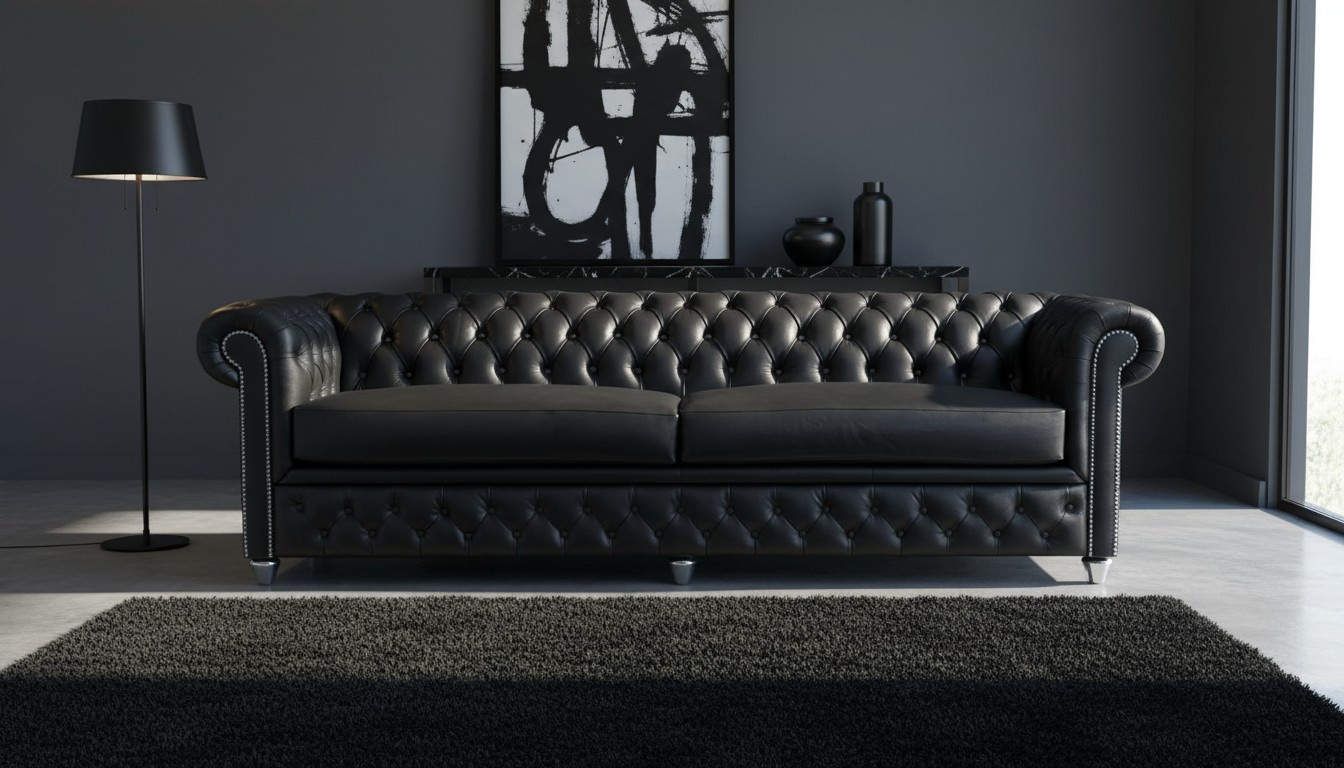 Artikel Bild