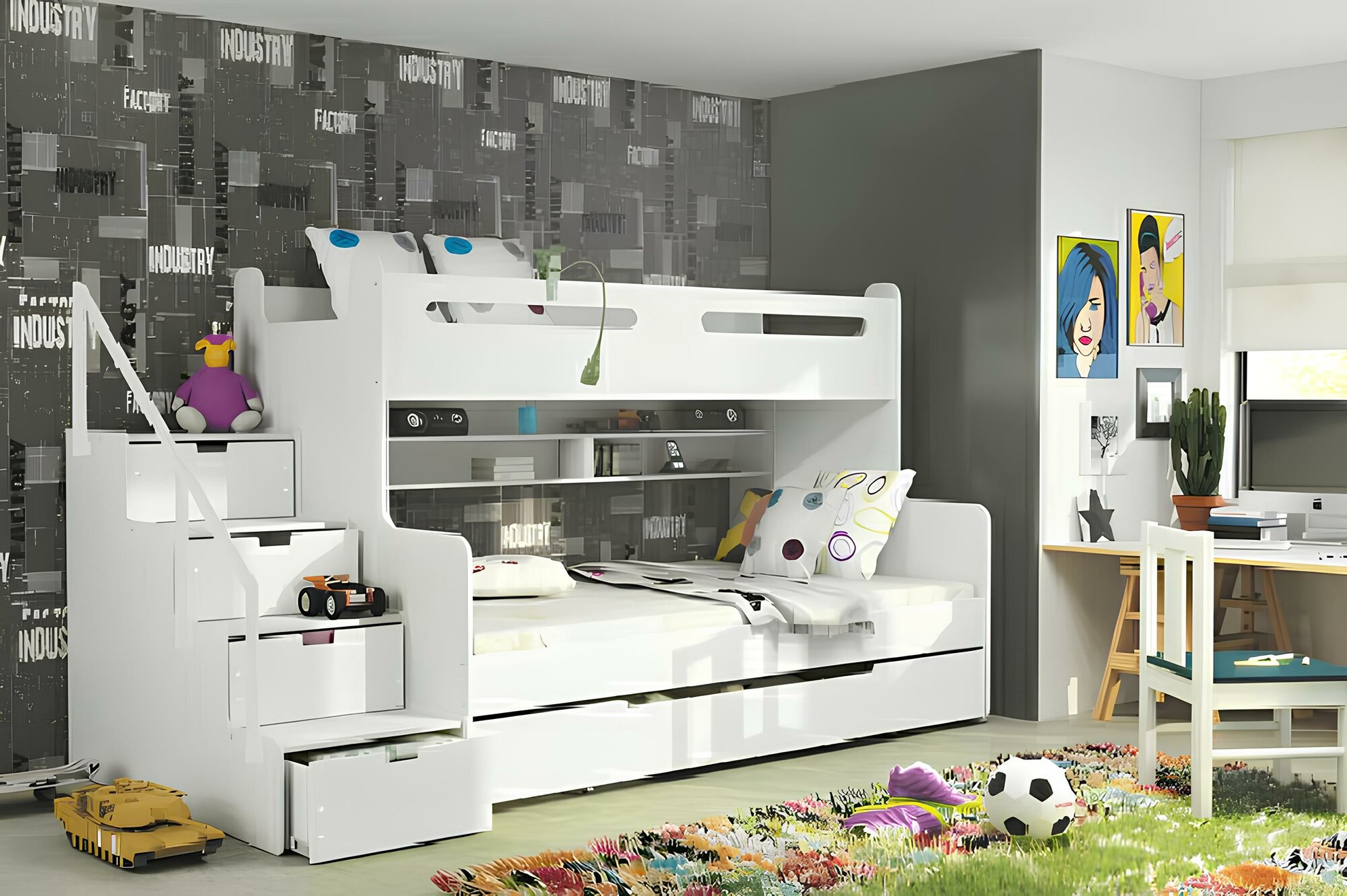 Artikel Bild