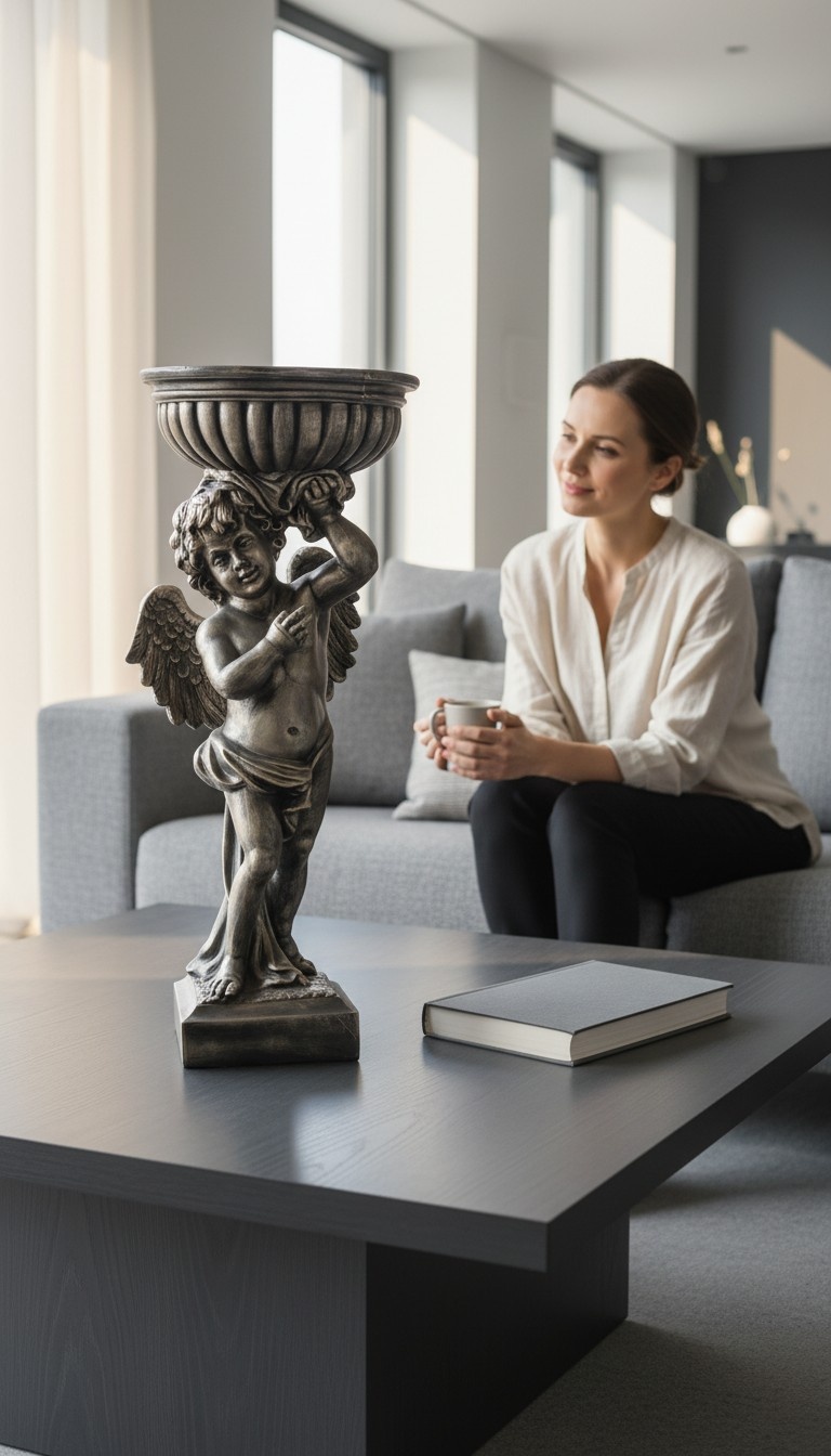 Artikel Bild