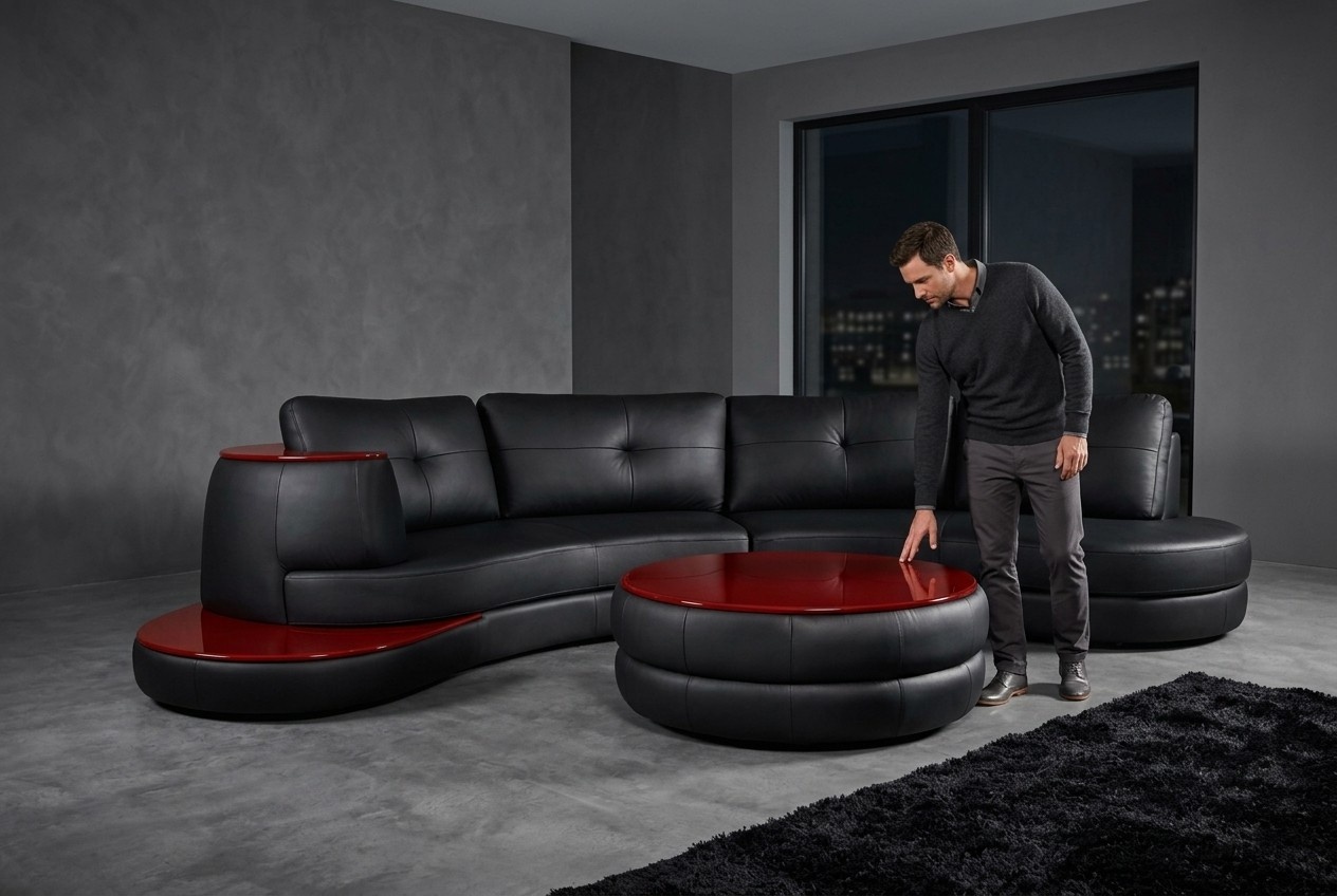 Artikel Bild