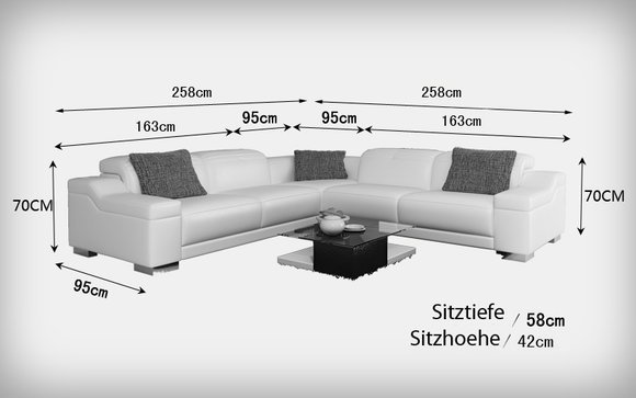 Artikel Bild