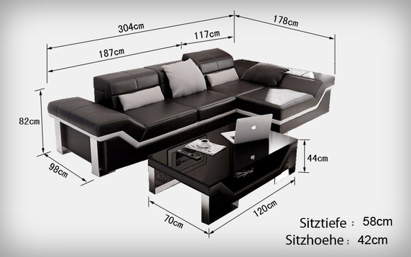 Artikel Bild