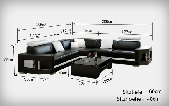 Artikel Bild