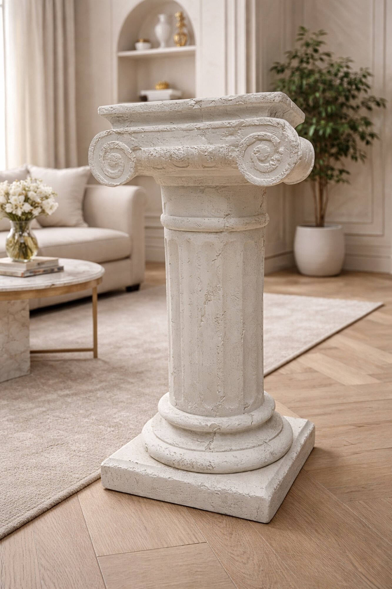 gartenbank restposten 2-Sitzer-Gartenbank Promotion aus Akazie col-furniture