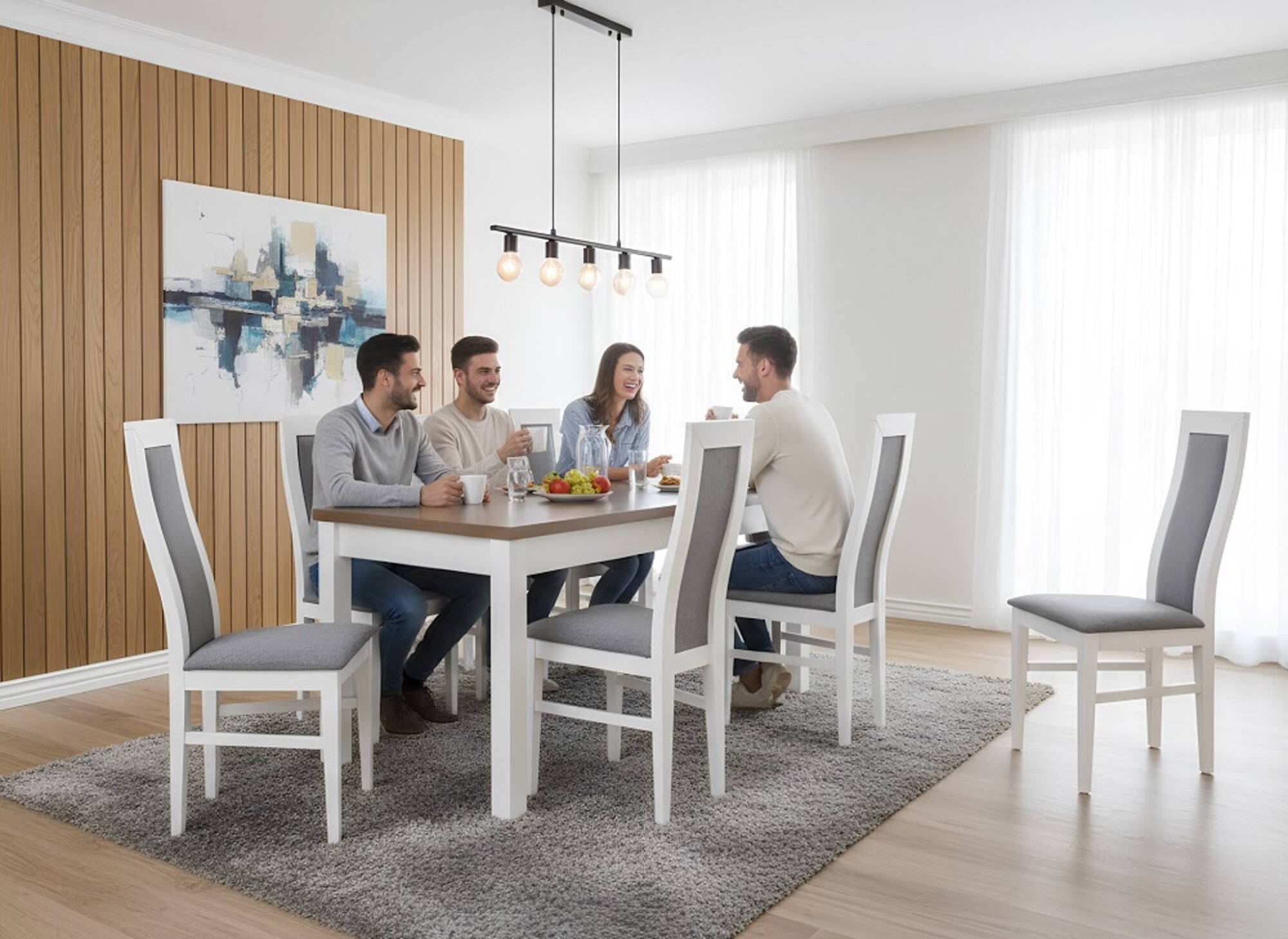 Artikel Bild