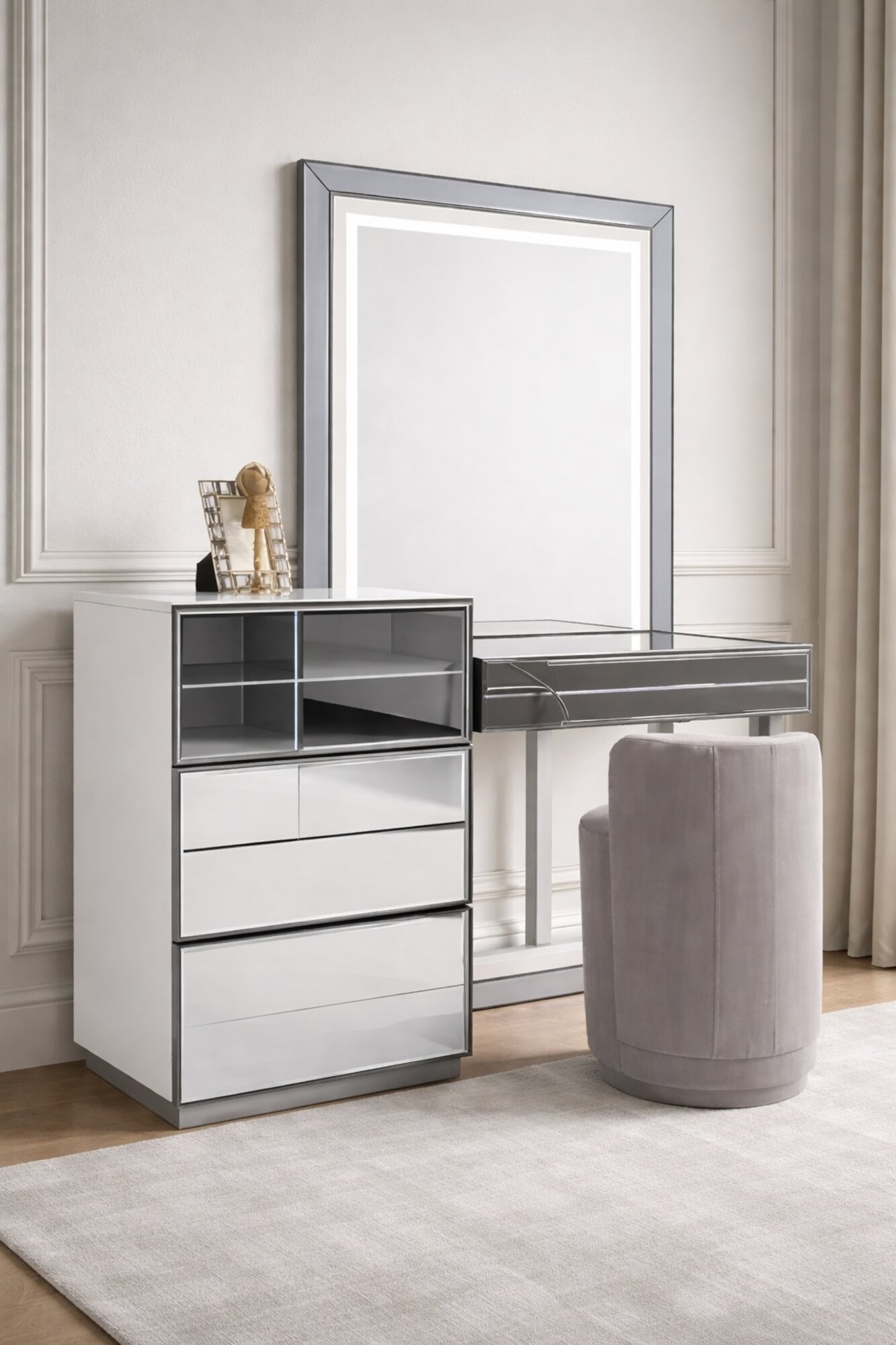 Artikel Bild