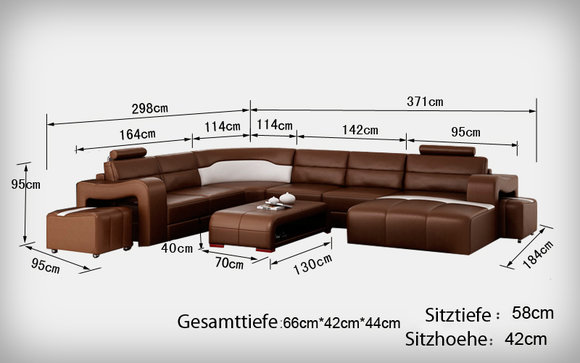 Artikel Bild