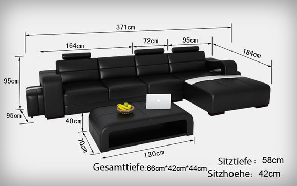 Artikel Bild