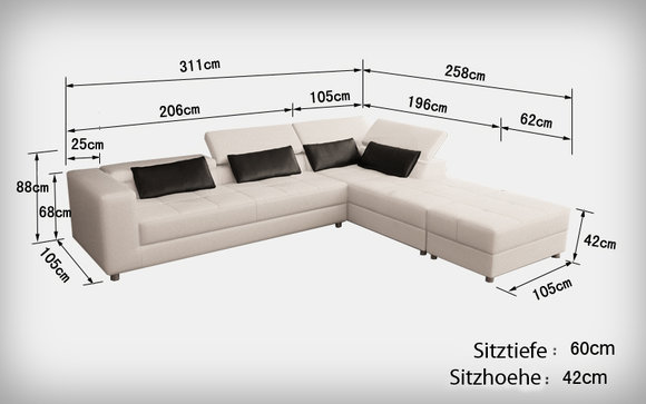 Artikel Bild