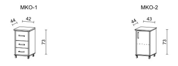 Artikel Bild