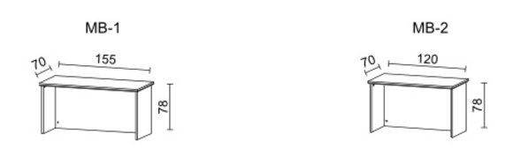 Artikel Bild