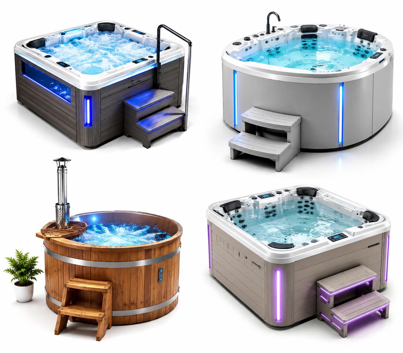 Whirlpool