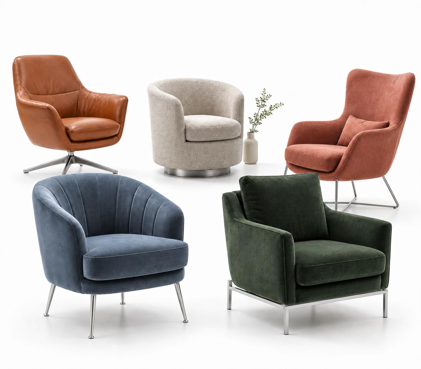 Sessel