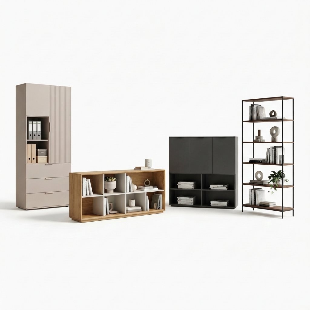 Modern