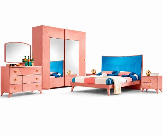 Hotel_Zimmer_Schlafen
