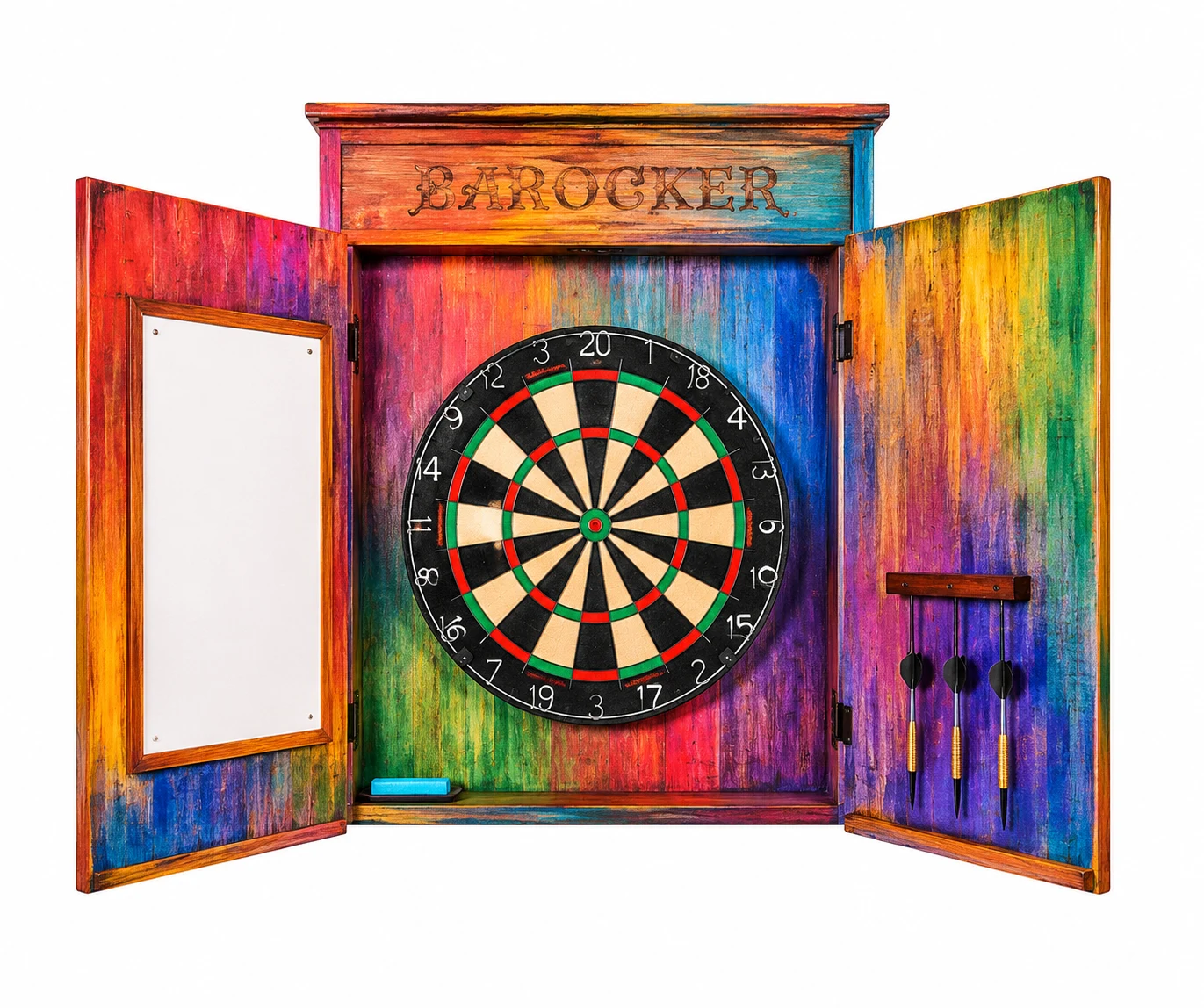 Darts