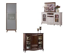 Barschrank