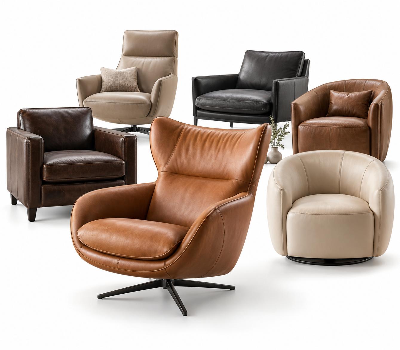 Sessel
