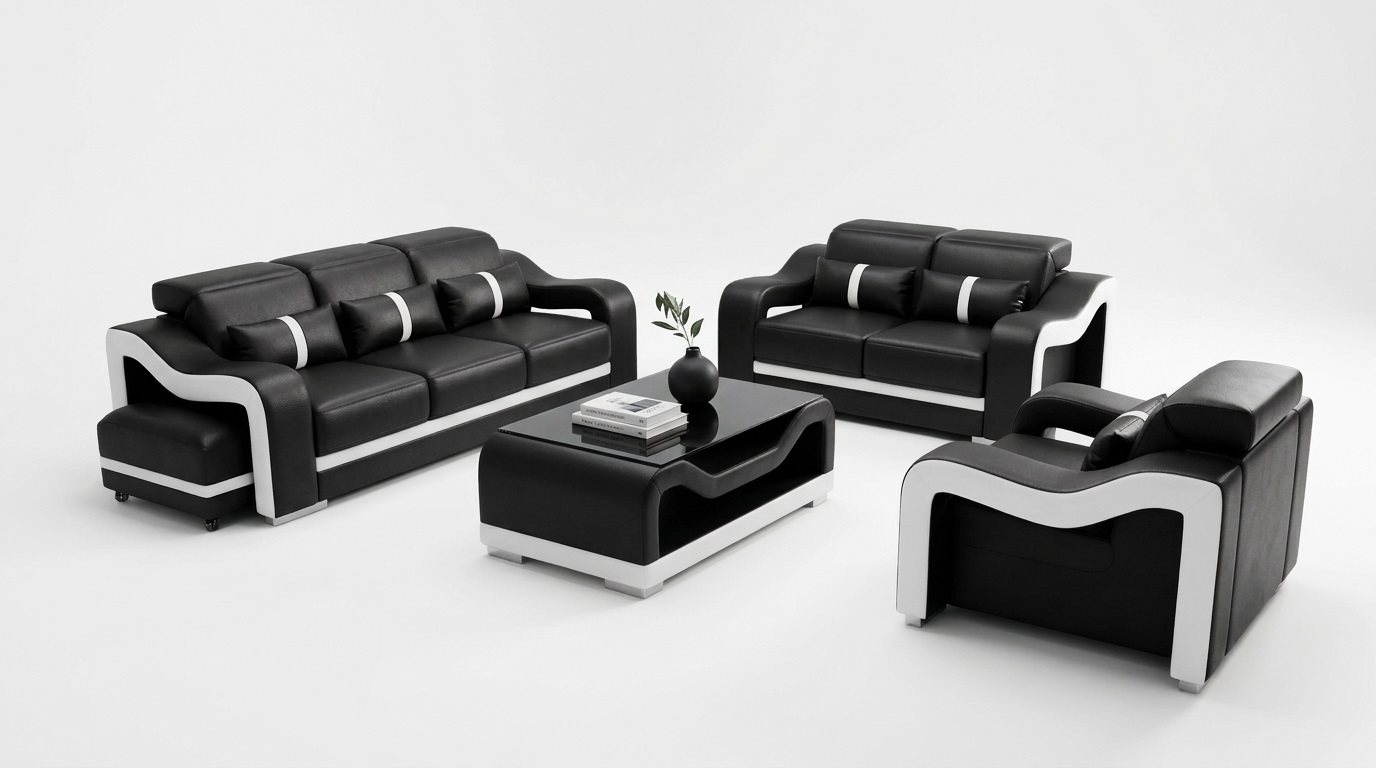 Modern