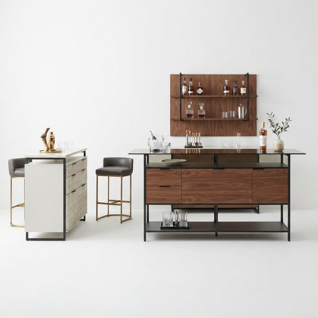 Moderne
