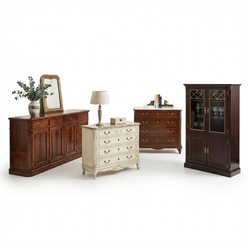 sessel aesthetic Liberty and Co, zugeschrieben. Ein Movement Binsen-Sessel im Angebot bei 1stDibs Deutschland flash30