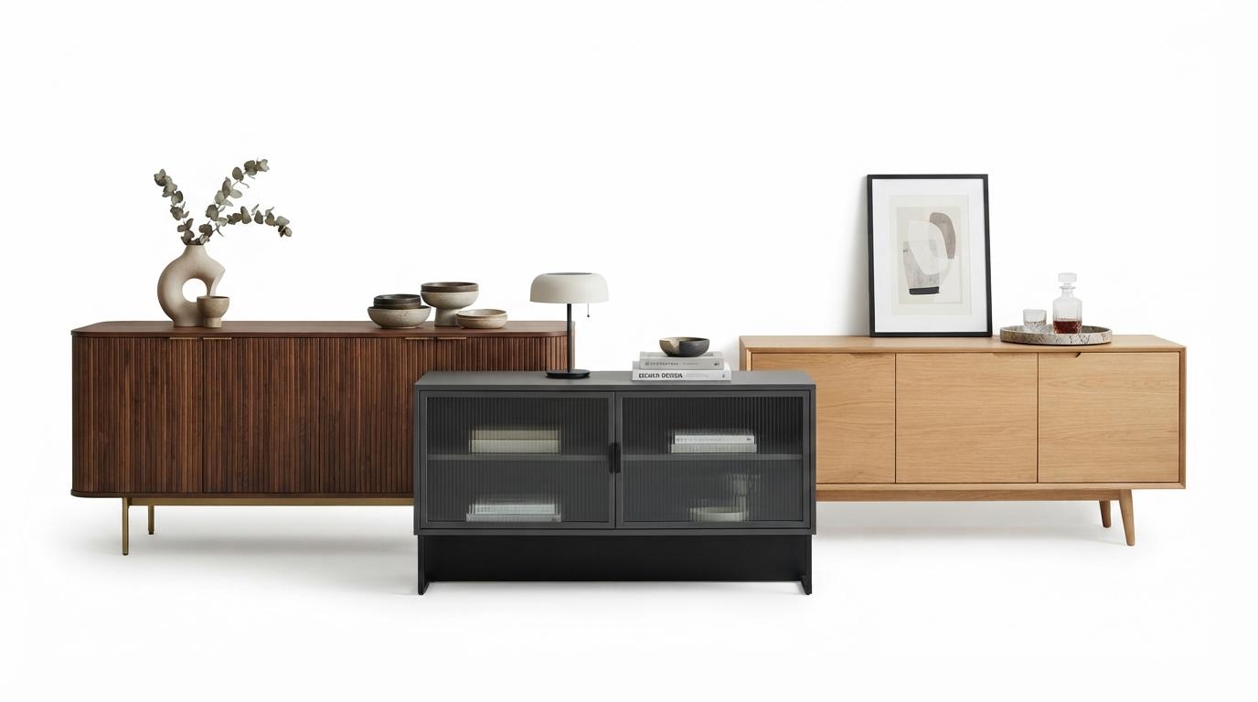 Moderne
