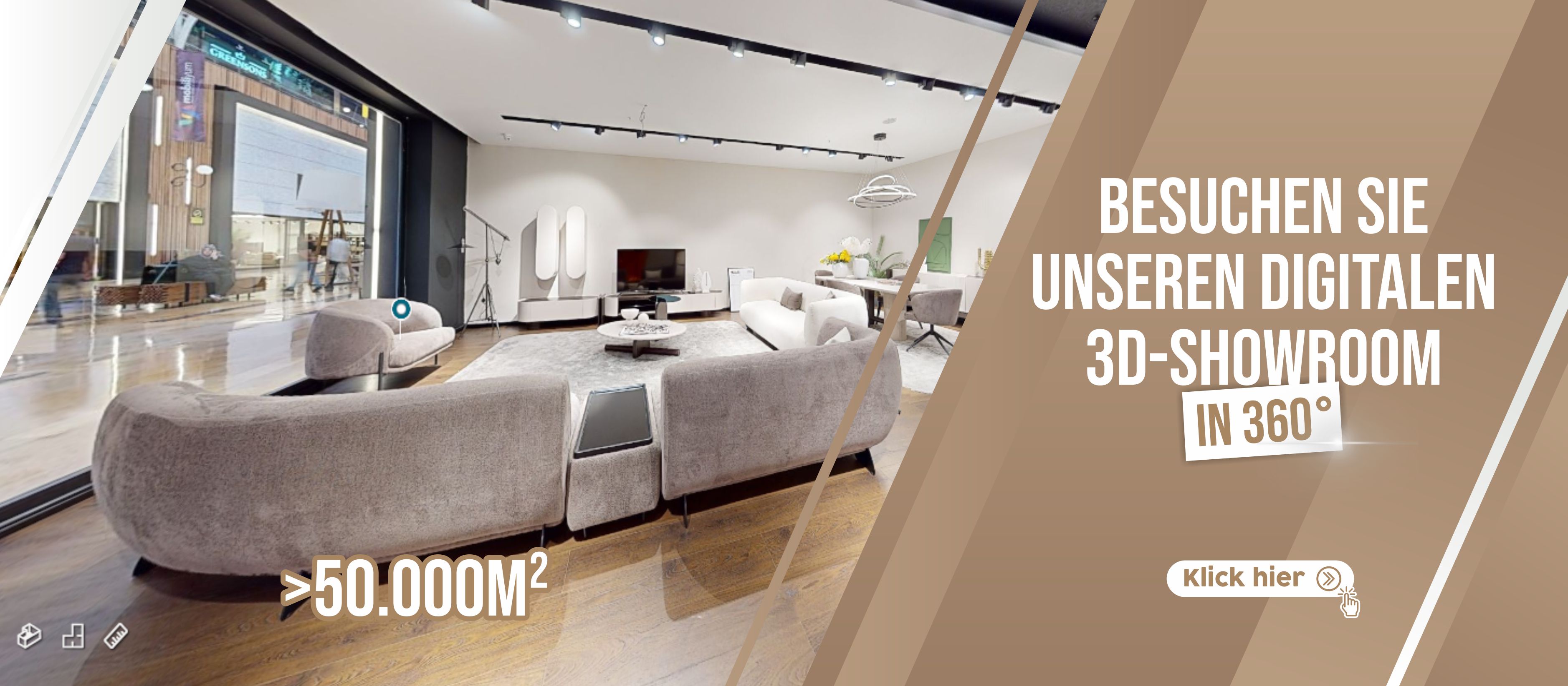 jvmoebel - Digitaler MÃ¶bel Showroom: Online Katalog fÃ¼r Polster- und KorpusmÃ¶bel jvmoebel
