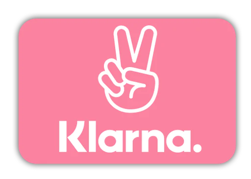 Klarna