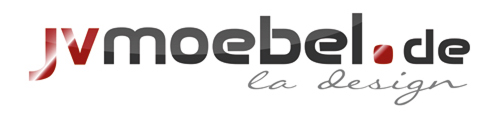 JV Möbel