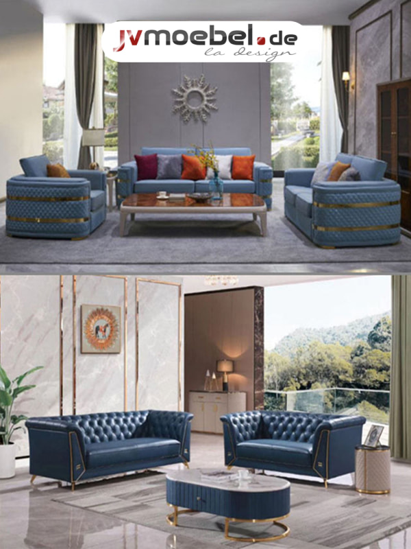 Catalog Cover: DE6 Classic Series