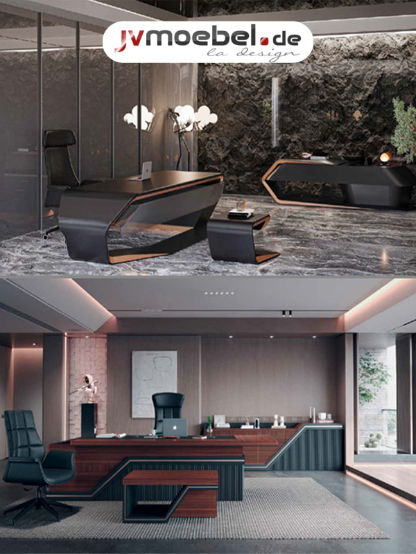 Catalog Cover: CAGIN Office Main Catalog