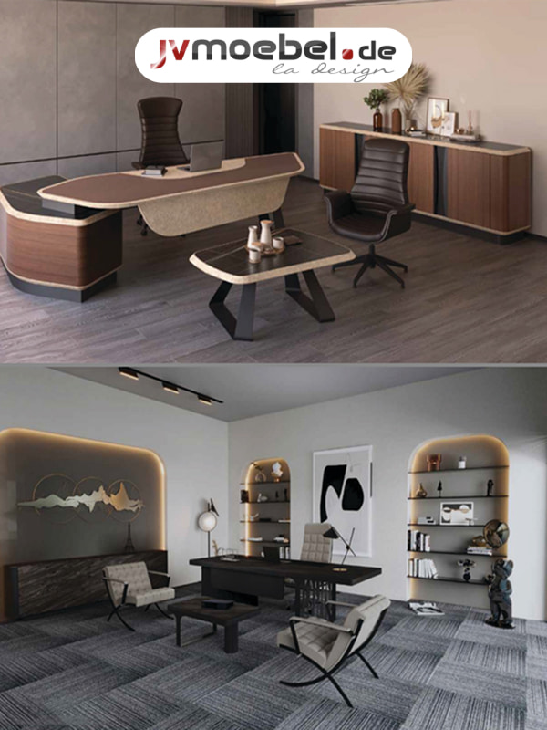 Catalog Cover: CAGIN Office 2023