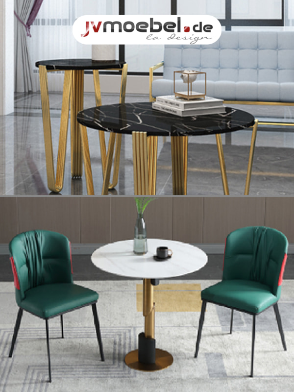 Catalog Cover: DE7 Schlafzimmer