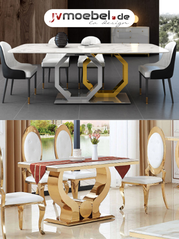Catalog Cover: DE8 Schlafzimmer