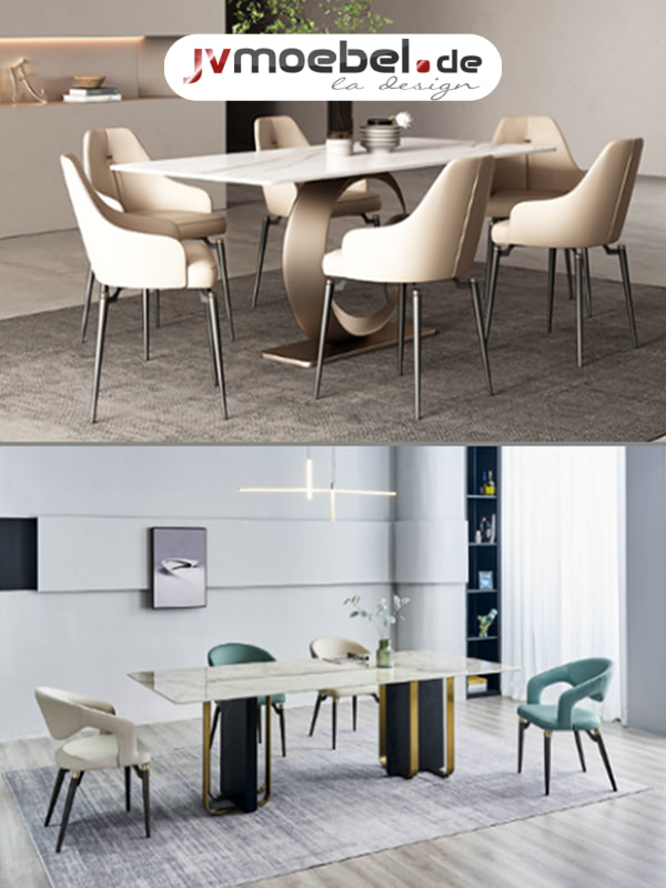 Catalog Cover: DE14 Schlafzimmer