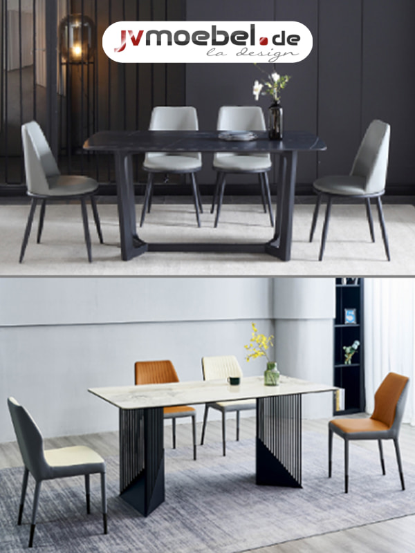 Catalog Cover: DE9 Schlafzimmer