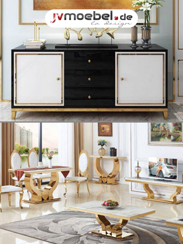 Catalog Cover: DE2 Upholstered Furniture