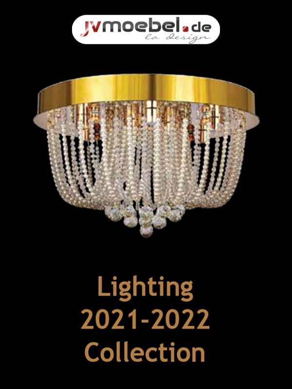 Catalog Cover: Busy Lighting General Catalogue