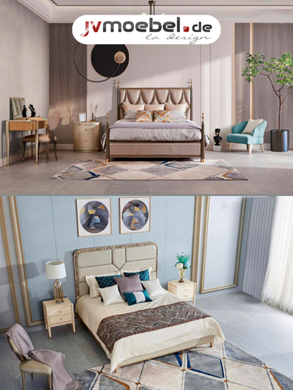 Catalog Cover: WEIMEIJEI Classic Furniture