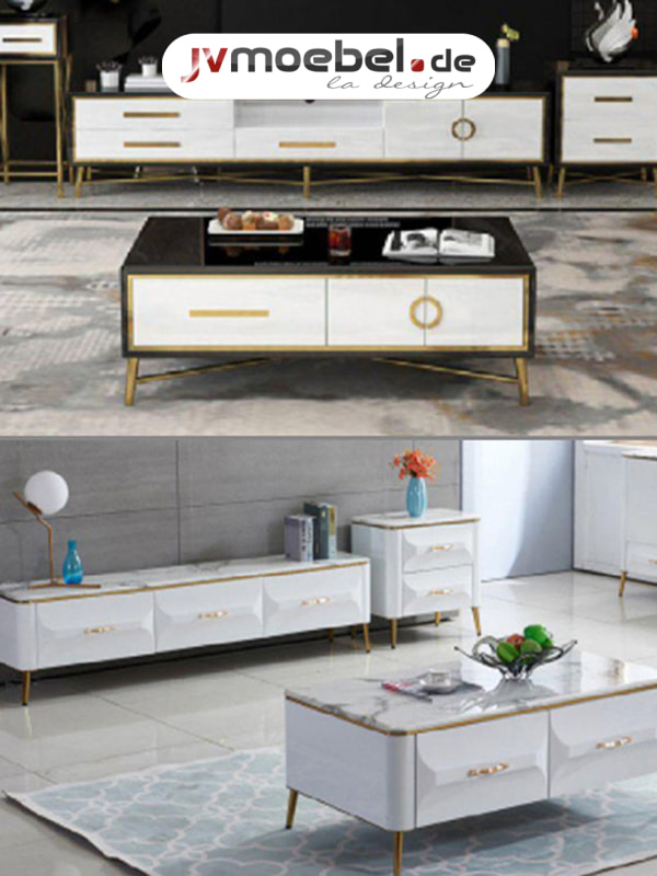 Catalog Cover: DE10 Premium Sofa
