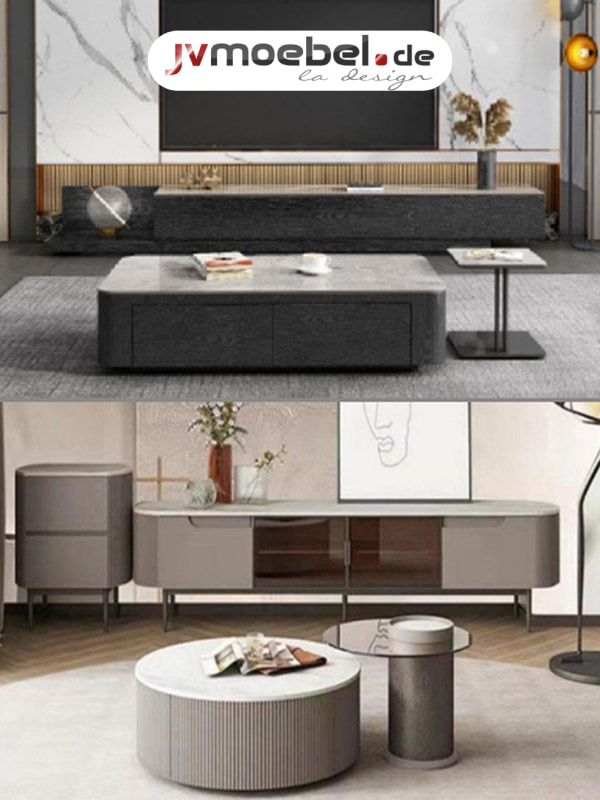 Catalog Cover: DE11 Home Interiors