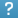 Hilfe Icon