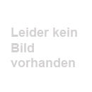 Hochwertiger Terrassensessel luxuriöser moderner Stuhl grau Sessel im Rattanstil