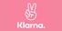 Klarna