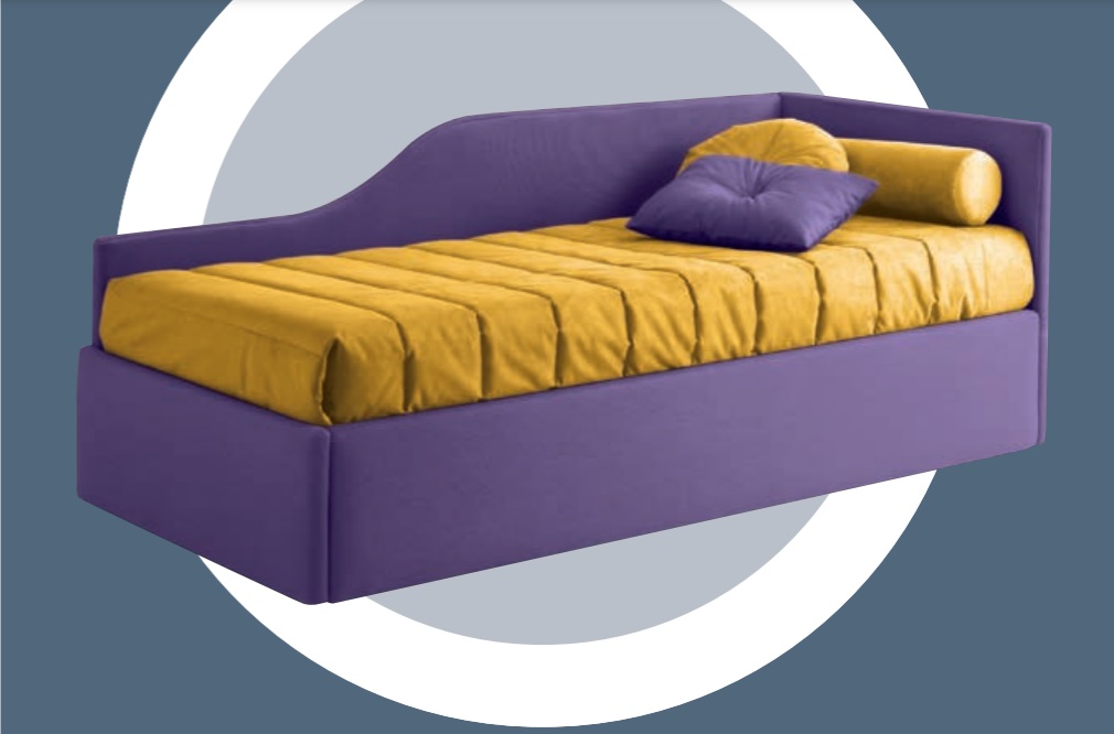 Luxus Betten Holzbett Doppelbett 90x200 cm Neu Holz Bett Polsterbett Italien Neu
